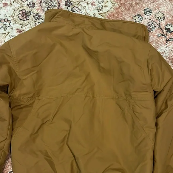 Women’s Patagonia Synchilla Jacket - Picture 6 of 6